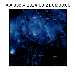 saia - 2024-03-21T08:00:00.625000