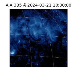 saia - 2024-03-21T10:00:00.621000
