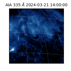 saia - 2024-03-21T14:00:00.622000