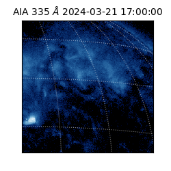 saia - 2024-03-21T17:00:00.626000