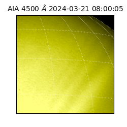 saia - 2024-03-21T08:00:05.962000