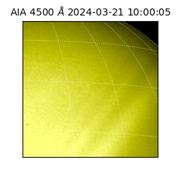 saia - 2024-03-21T10:00:05.964000