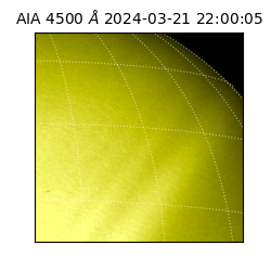 saia - 2024-03-21T22:00:05.962000