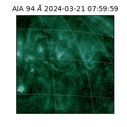 saia - 2024-03-21T07:59:59.121000