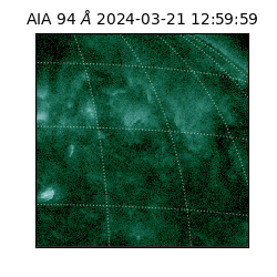 saia - 2024-03-21T12:59:59.129000