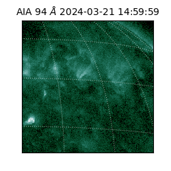 saia - 2024-03-21T14:59:59.122000