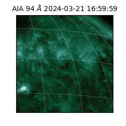 saia - 2024-03-21T16:59:59.122000