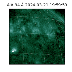 saia - 2024-03-21T19:59:59.121000