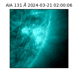 saia - 2024-03-21T02:00:06.622000