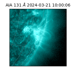 saia - 2024-03-21T10:00:06.622000