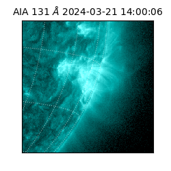 saia - 2024-03-21T14:00:06.622000