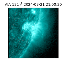 saia - 2024-03-21T21:00:30.622000