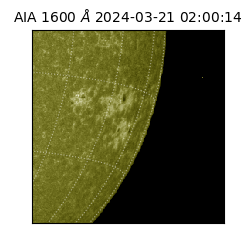 saia - 2024-03-21T02:00:14.126000