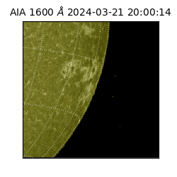 saia - 2024-03-21T20:00:14.121000