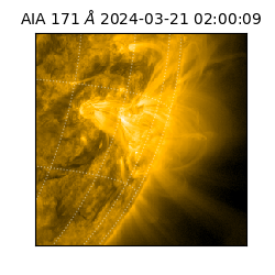 saia - 2024-03-21T02:00:09.350000