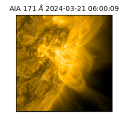 saia - 2024-03-21T06:00:09.350000