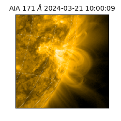 saia - 2024-03-21T10:00:09.350000