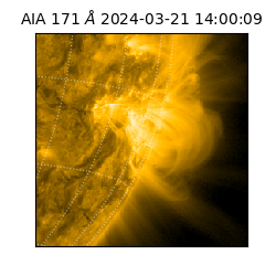 saia - 2024-03-21T14:00:09.350000