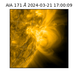 saia - 2024-03-21T17:00:09.350000