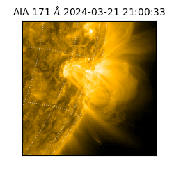 saia - 2024-03-21T21:00:33.351000