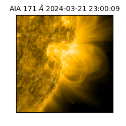 saia - 2024-03-21T23:00:09.350000