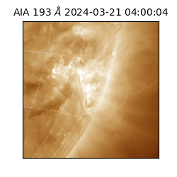 saia - 2024-03-21T04:00:04.843000