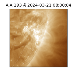 saia - 2024-03-21T08:00:04.843000