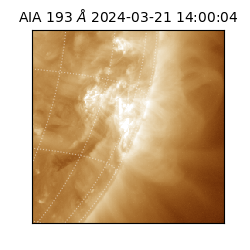 saia - 2024-03-21T14:00:04.846000