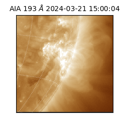 saia - 2024-03-21T15:00:04.846000