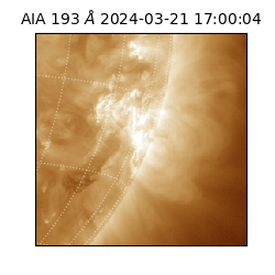 saia - 2024-03-21T17:00:04.846000