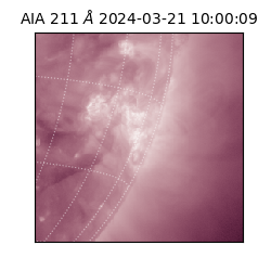 saia - 2024-03-21T10:00:09.630000