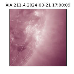 saia - 2024-03-21T17:00:09.625000