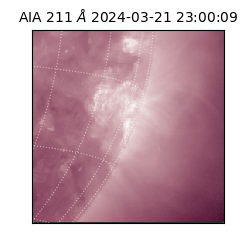 saia - 2024-03-21T23:00:09.625000