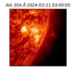 saia - 2024-03-21T03:00:05.130000