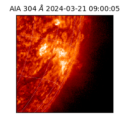 saia - 2024-03-21T09:00:05.130000