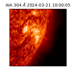 saia - 2024-03-21T10:00:05.122000