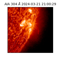 saia - 2024-03-21T21:00:29.147000