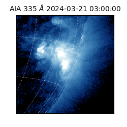 saia - 2024-03-21T03:00:00.625000