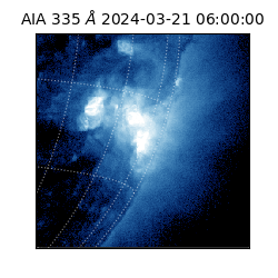 saia - 2024-03-21T06:00:00.625000