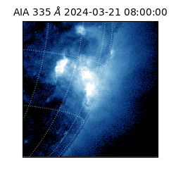 saia - 2024-03-21T08:00:00.625000