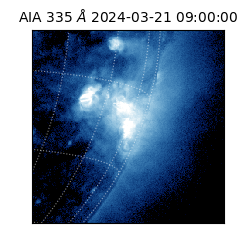 saia - 2024-03-21T09:00:00.625000