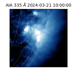 saia - 2024-03-21T10:00:00.621000