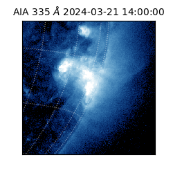 saia - 2024-03-21T14:00:00.622000