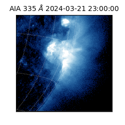 saia - 2024-03-21T23:00:00.622000