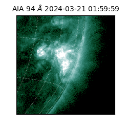 saia - 2024-03-21T01:59:59.130000