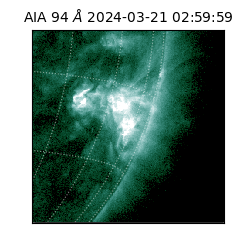 saia - 2024-03-21T02:59:59.123000