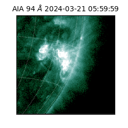 saia - 2024-03-21T05:59:59.121000