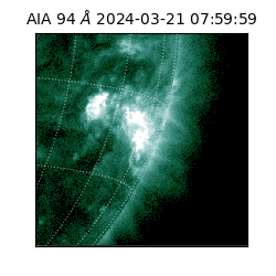 saia - 2024-03-21T07:59:59.121000