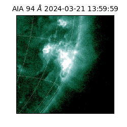 saia - 2024-03-21T13:59:59.140000