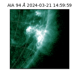 saia - 2024-03-21T14:59:59.122000